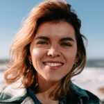 Marianne Kirk