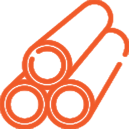 icon-pipes copy