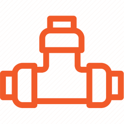 icon_fitting