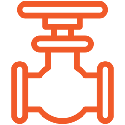 icon_valve