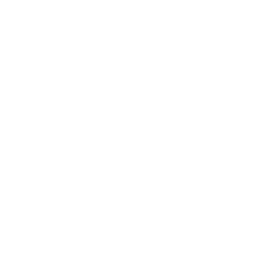 icon-pipes-white