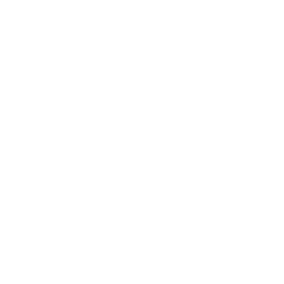 icon_fitting-white