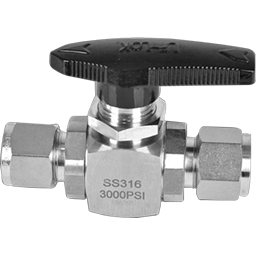 icon_fittings-3F1C