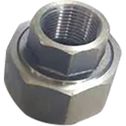 icon_fittings-3F1F
