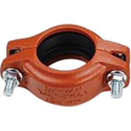 icon_fittings-3F1G