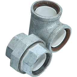 icon_fittings-3F1M