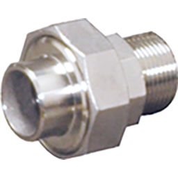 icon_fittings-3F1S