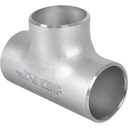 icon_fittings-3F1W