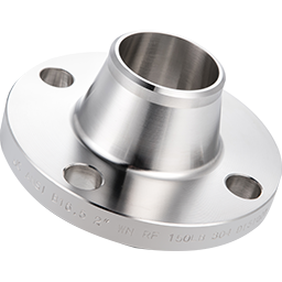 icon_flange-01