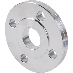 icon_flange-02