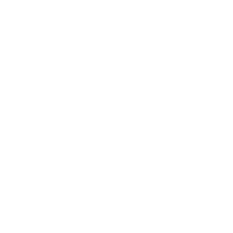 icon_flange-white