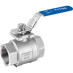 icon_valve-3VBR