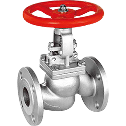 icon_valve-3VC