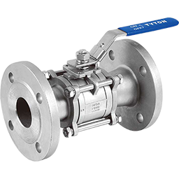 icon_valve-4VSF