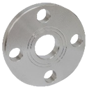 icon_flange-06