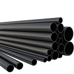 icon_pipes-3PC-v2