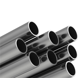icon_pipes-4PSS-v2