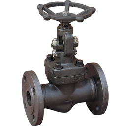 icon_valve-3VH-v2