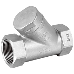 icon_valve-other