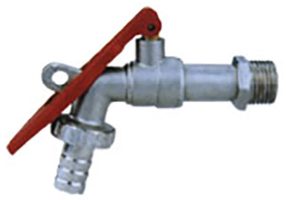 Brass-valve-BLBCOCK-1