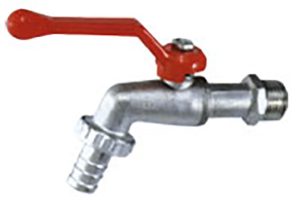 Brass-valve-BLBCOCK-2