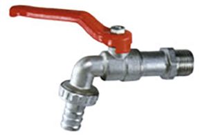 Brass-valve-BLBCOCK-4