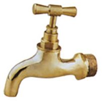 Brass-valve-BLBCOCK-5