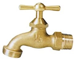 Brass-valve-BLBCOCK-6