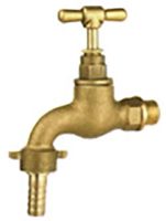 Brass-valve-BLBCOCK-7