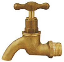 Brass-valve-BLBCOCK-8