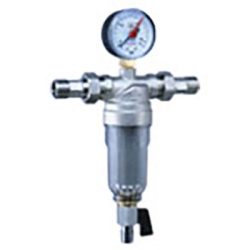 Brass-valve-GAS-VALVES-1