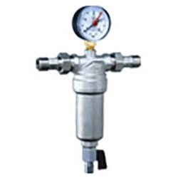 Brass-valve-GAS-VALVES-2