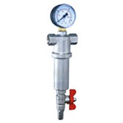 Brass-valve-GAS-VALVES-3