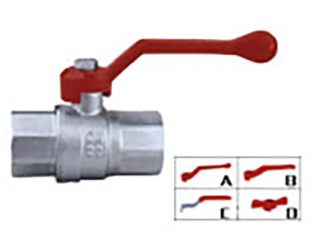 Brass-valve-ball-valve-1-1