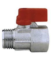 Brass-valve-ball-valve-10
