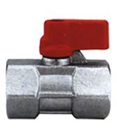 Brass-valve-ball-valve-11