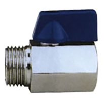 Brass-valve-ball-valve-12
