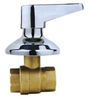 Brass-valve-ball-valve-13