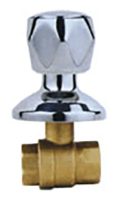 Brass-valve-ball-valve-14