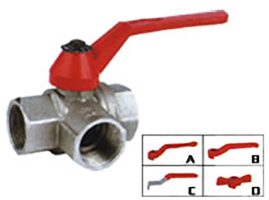Brass-valve-ball-valve-17