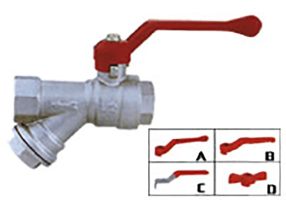 Brass-valve-ball-valve-18