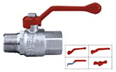 Brass-valve-ball-valve-2-1