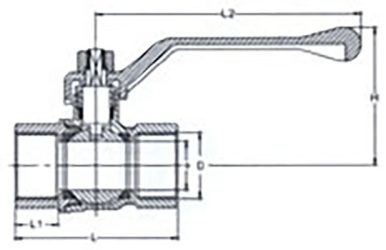 Brass-valve-ball-valve-2-2