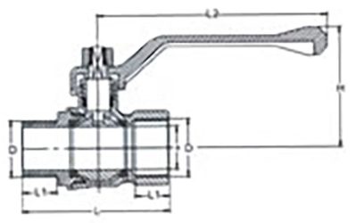 Brass-valve-ball-valve-3-2