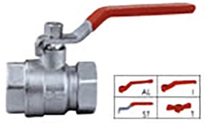 Brass-valve-ball-valve-4-1