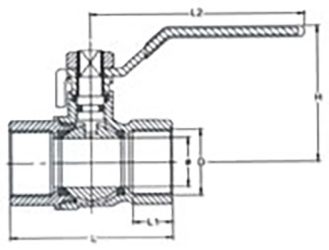 Brass-valve-ball-valve-4-2