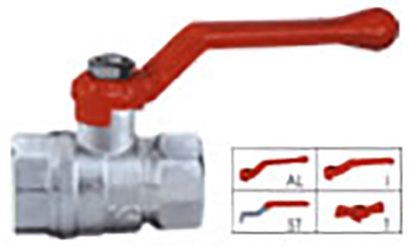 Brass-valve-ball-valve-5-1