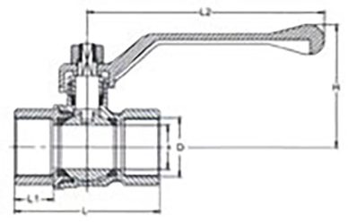 Brass-valve-ball-valve-5-2