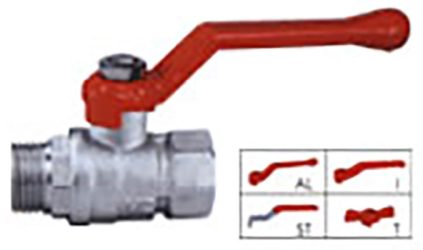 Brass-valve-ball-valve-6-1