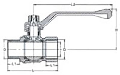 Brass-valve-ball-valve-6-2